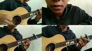 Download lagu Devano Danendra - Ini Aku (Cover) mp3 Download lagu Devano Danendra - Ini Aku (Cover) mp3