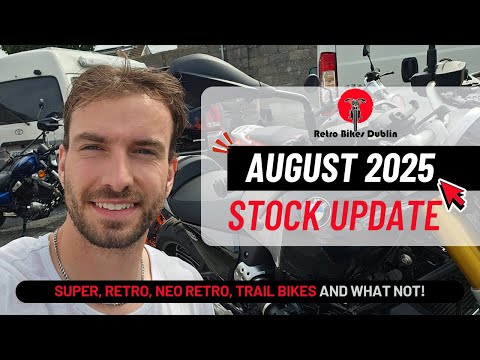 August 2025 Stock Drop - Image 2