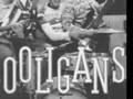 bat masterson - los hooligans
