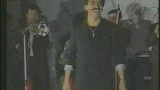 ay maria joan sebastian