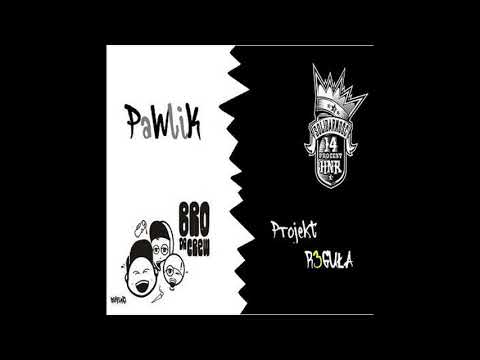 01. Pawlik GBK - Teraz tutaj (2012)
