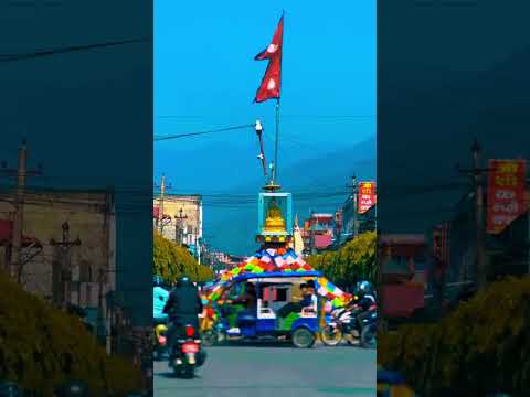 #hetauda #😍😘❣️ #dipeshneupane9