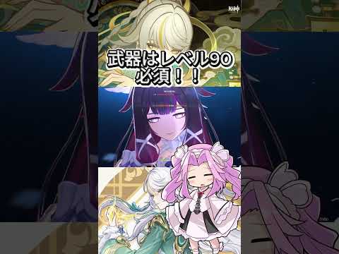 youtubeなどに投稿する解説動画をお作りします イメージ1