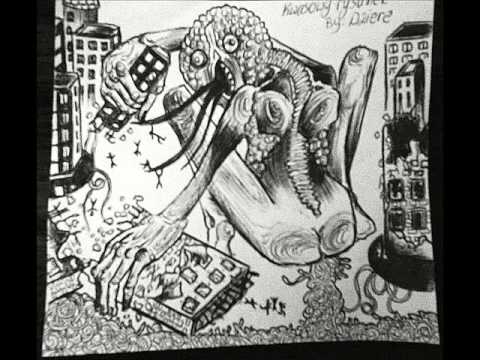 The Farmazony - Chwila