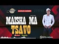 MAISHA MA TSAVO OFFICIAL BY KINYAATA SUREBET KILUNDA JNR