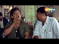 जो अलग दिखता है वही बिकता है Comedy Scenes Love Ke Liye 