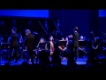 Dies Irae Chant 