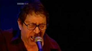 Bert Jansch with Johnny Marr - "Fool's Mate"