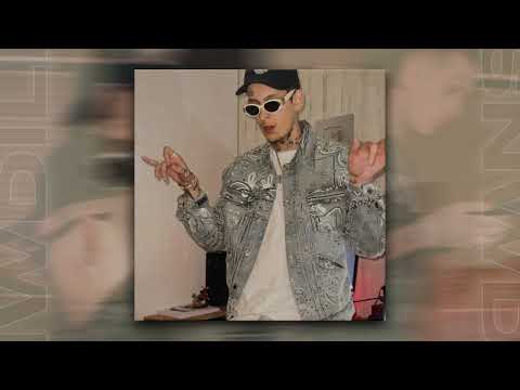 [Free] Bandana 2 x Big Baby Tape x Kizaru Type Beat 2022 - "Air Source"