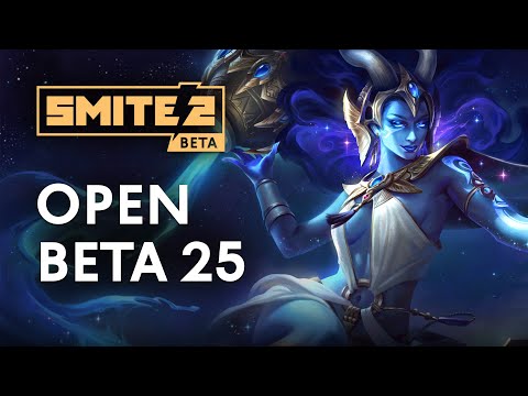 Titan Talk - Nut & aspect(s) & relics & More!