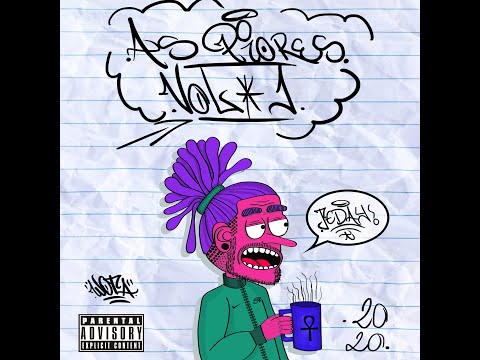 Ｊモ刀丹ㄚ - As Piores Vol. 1 (MIXTAPE COMPLETA)