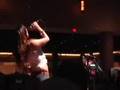 Lez Zeppelin performing "Whole Lotta Love" 