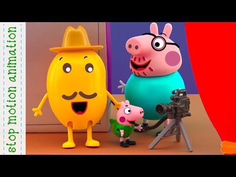YouTube Thumbnail