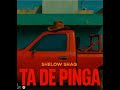 Shelow Shaq Ta De Pinga Instrumental Pista
