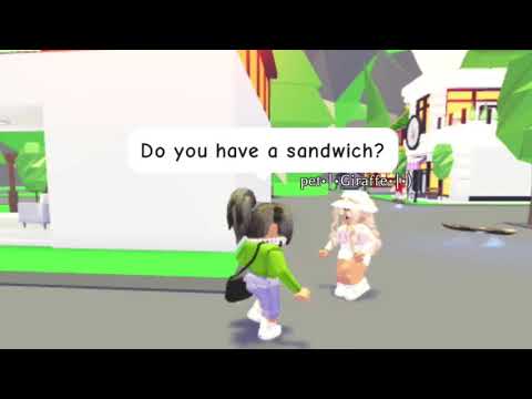 KING MONKEY WINNER!!