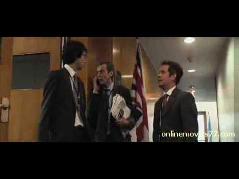 Drag Me To Hell - Official Trailer