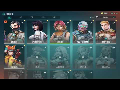 Discuss the game's replay value and how it keeps players coming back for more | King Khan Internet