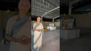 Guided by Divine Grace - A Blissful Experience of a Sushumna Kriya Yogi