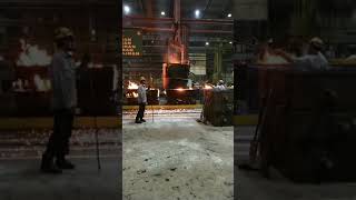 Download lagu Status WA kuli pabrik mp3