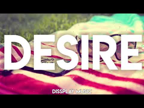 Morris - Desire Lyrics (Radio Edit )