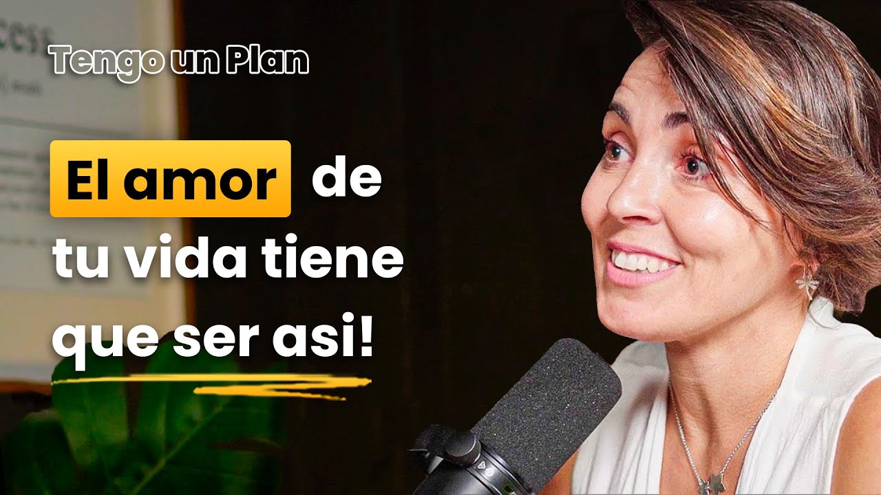 Experta en Relaciones: 7 Errores que No debes Cometer en Pareja y Cómo Encontrarla!