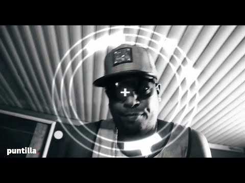 Dj Unic x El Micha - Están Celosos, Celula Music 2015 (Video Promo)