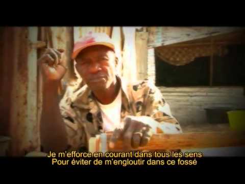 RES KP kalcul mental feat GASTON