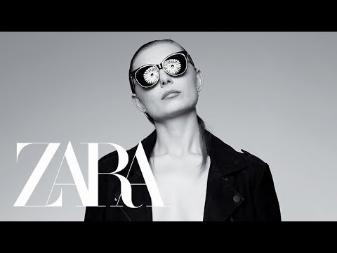 ZARA In store music playlist - May 2020 (75 minutes)