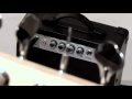 Rocktile Groover's Pack JB E-Bass Black Set II thumbnail 13