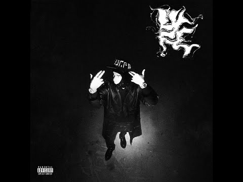 Out the Way - Yeat x Unharmed (Guitar Remix)