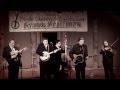 Larry Sparks & The Lonesome Ramblers - Smokey Mountain Memories