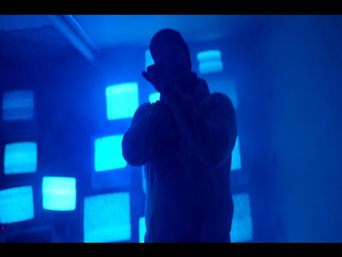 FEEVA B.O.N x MILLY - "TEN TOES" ( OFFICIAL MUSIC VIDEO )