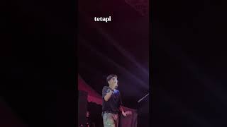 Download lagu Sheila On 7 - Bait pertama (lyrics) #music #sheilaon7 #live mp3