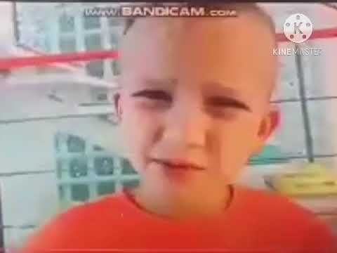 Toon Age: Dawn Of The Animals Part 14 - On Milky’s Trail