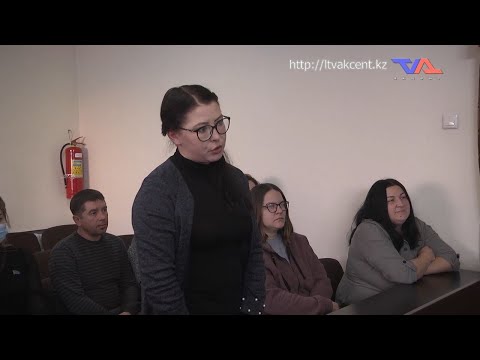 «Күн» ақпараттық бағдарлама 28 қараша 2024ж.