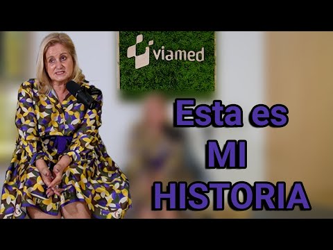 Maria Luisa Cañete Palomo-10