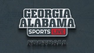 High School Football LIVE: Troup County vs. Sandy Creek