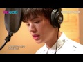 BTOB - Come with Eerie (OST. Telemonster)