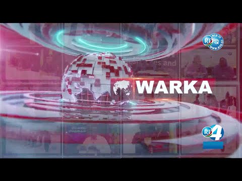 Warka 03/03/2023