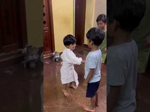 இது உனக்கு தேவையா😂 #shorts #funny #comedy | With Love Nagaraj Sangeetha