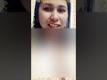 Bunda