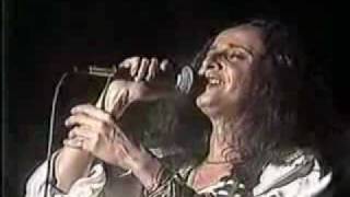 Maria Bethania - Oxum