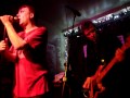 The Undertones-Tearproof 