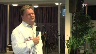 Påsken2014