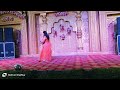 AAJA RE MORE SAIYAAN VIRAL DANCE BY SHEETAL WEDDING DANCE PERFORMANCE BAISA DANCE