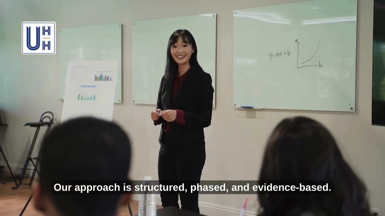 Governance advisory overview video thumbnail