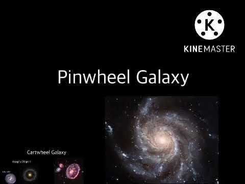 Galaxy Size Comparison 2d