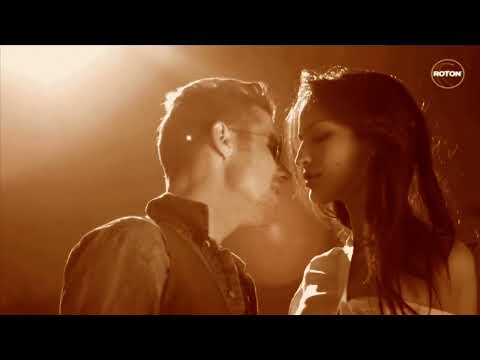 I Pooh - Tu dove sei