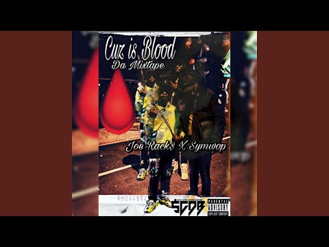 Talk Yo Shit (feat. Lilbro YP & Symwop)