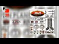 1'0 clock with lyrics by Space